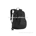 Cristmas executive gifts backpack for friends